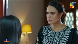 Judwaa - Episode 39 - 23rd April 2025